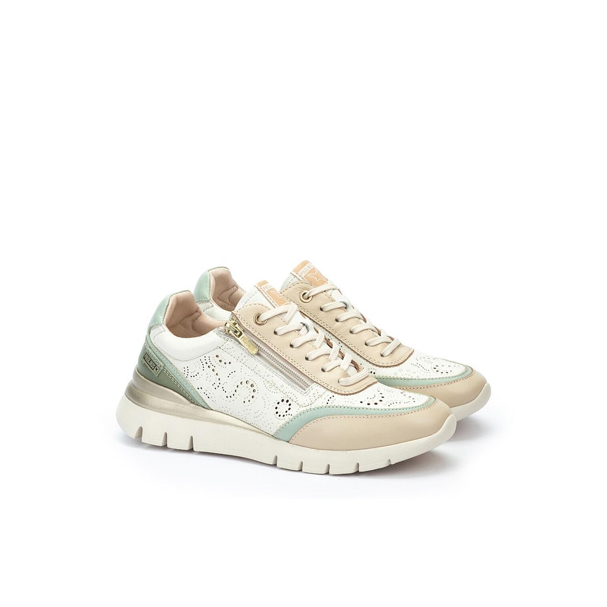 product/p/i/pikolinos_w4r-6622c2-912_off-white_2.jpg