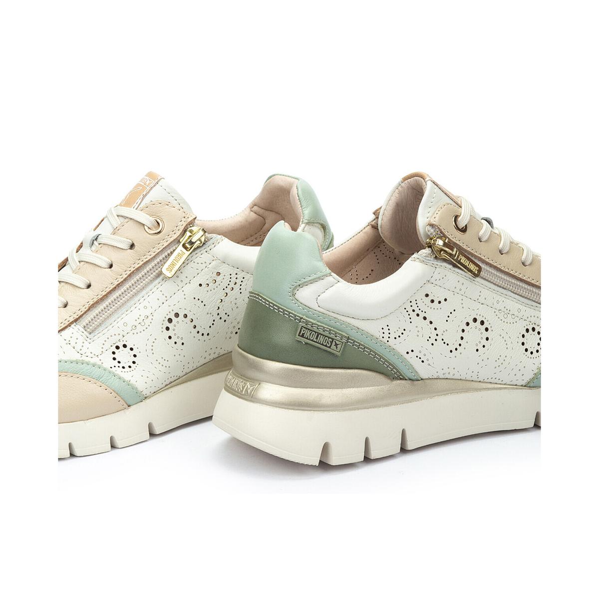 product/p/i/pikolinos_w4r-6622c2-912_off-white_4.jpg