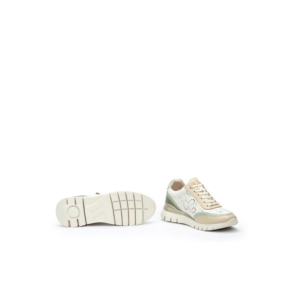 product/p/i/pikolinos_w4r-6622c2-912_off-white_5.jpg