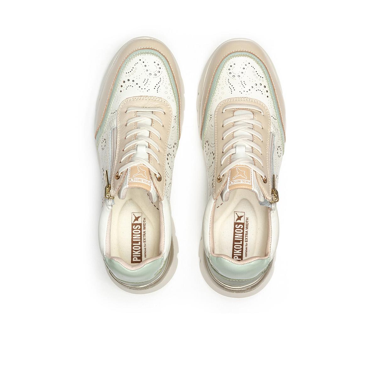 product/p/i/pikolinos_w4r-6622c2-912_off-white_6.jpg