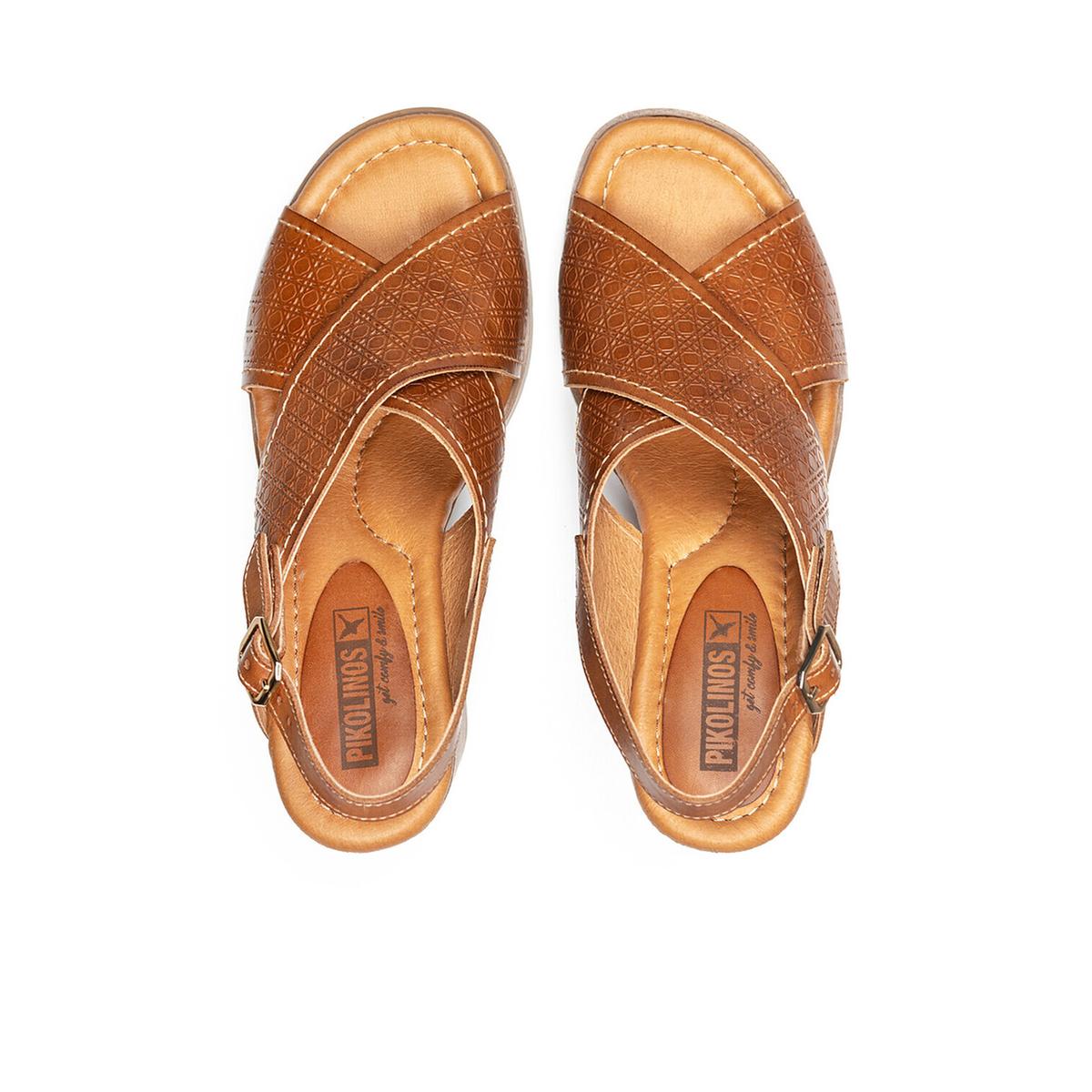 product/p/i/pikolinos_w4x-1557-250_brandy_6.jpg
