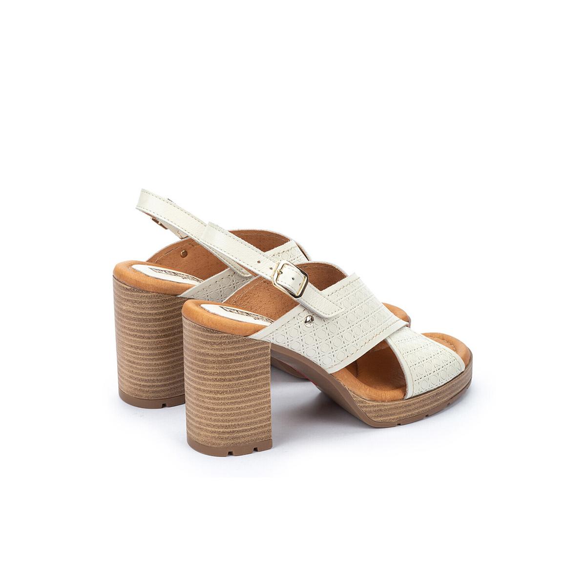 product/p/i/pikolinos_w4x-1557-909_nata_3.jpg