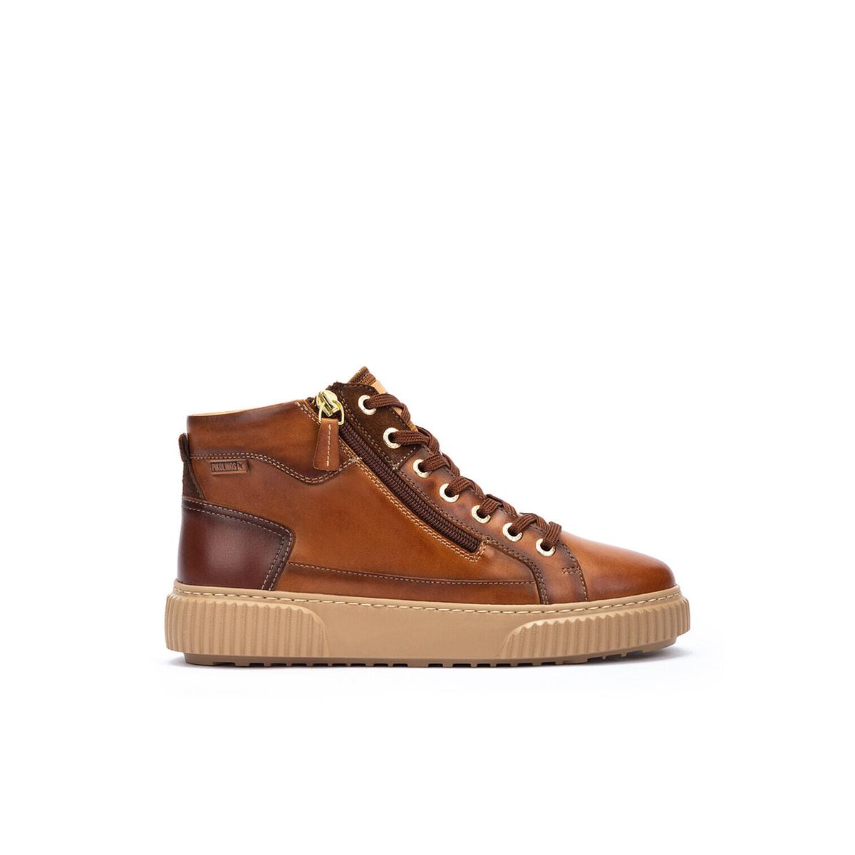 product/p/i/pikolinos_w4z-8584c3-250_brandy_1.jpg