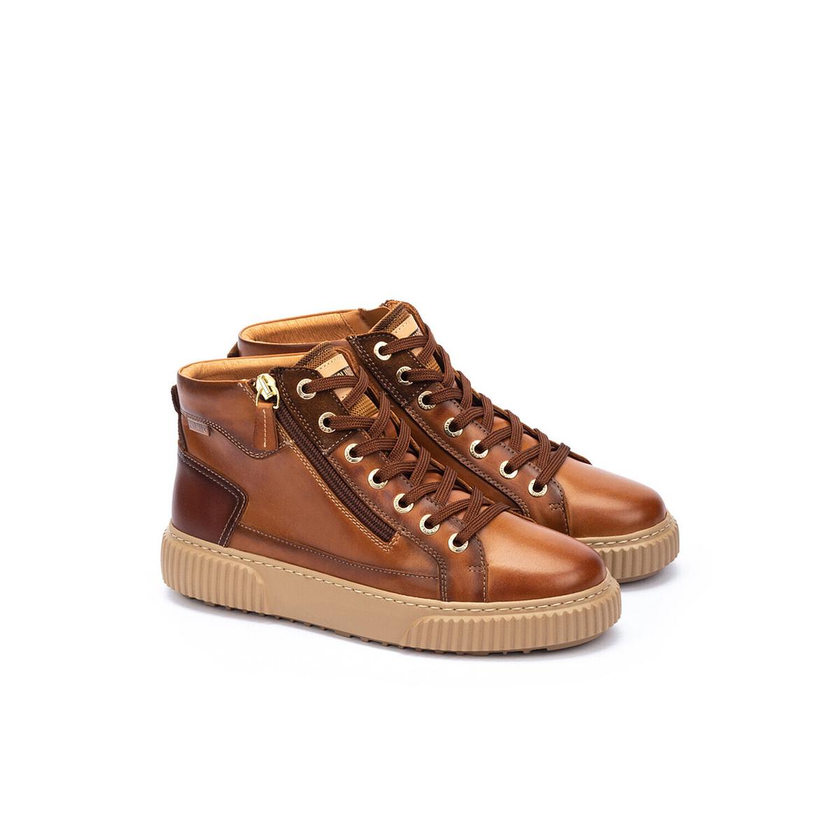 product/p/i/pikolinos_w4z-8584c3-250_brandy_2.jpg