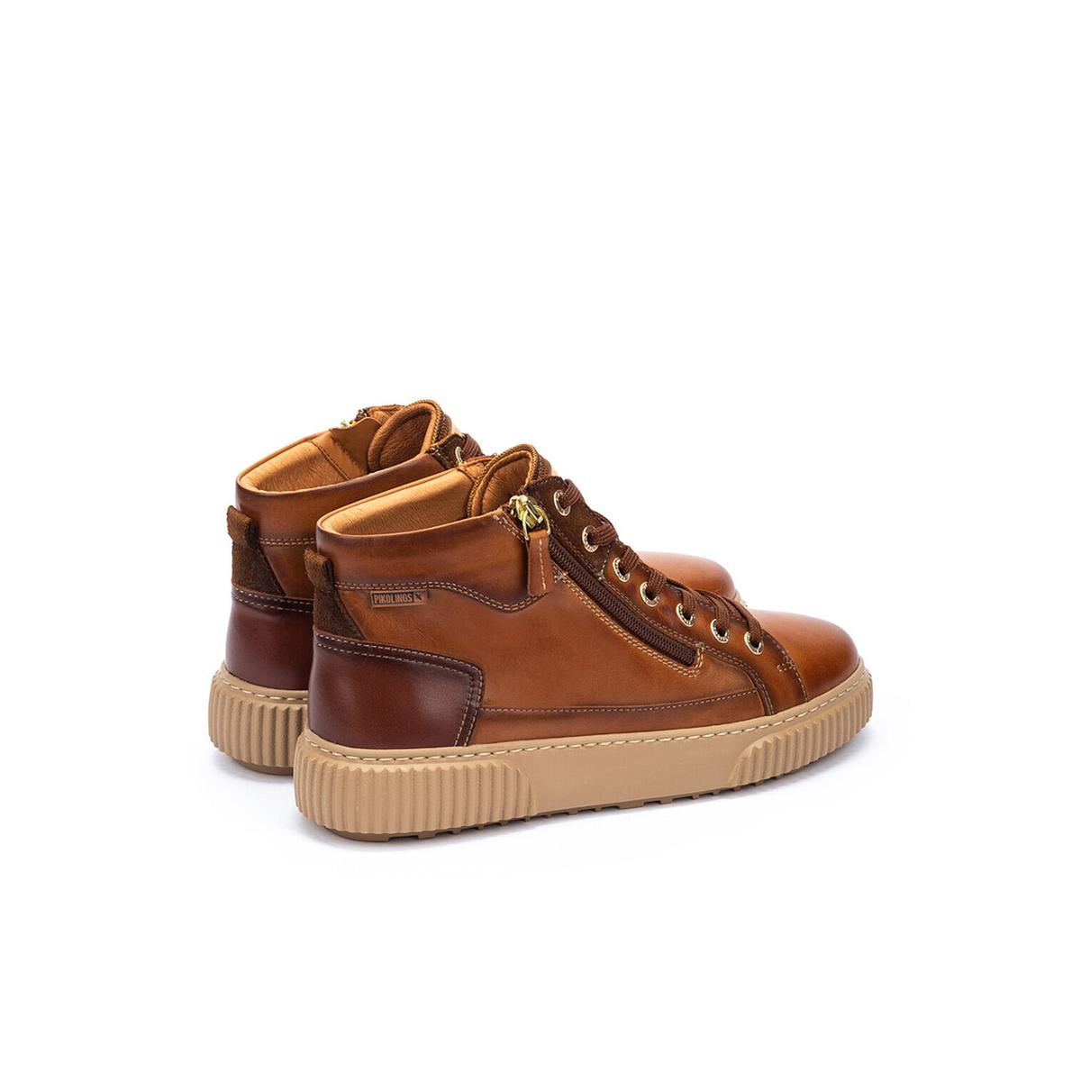 product/p/i/pikolinos_w4z-8584c3-250_brandy_3.jpg
