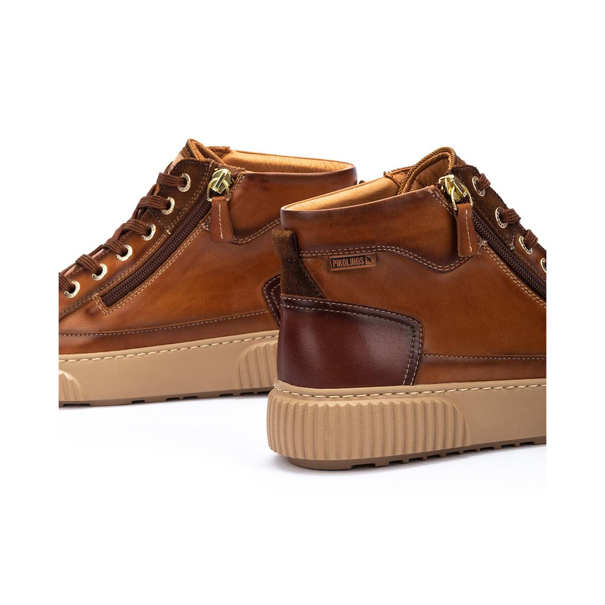 product/p/i/pikolinos_w4z-8584c3-250_brandy_4.jpg