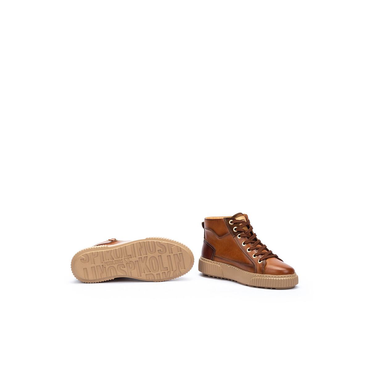product/p/i/pikolinos_w4z-8584c3-250_brandy_5.jpg