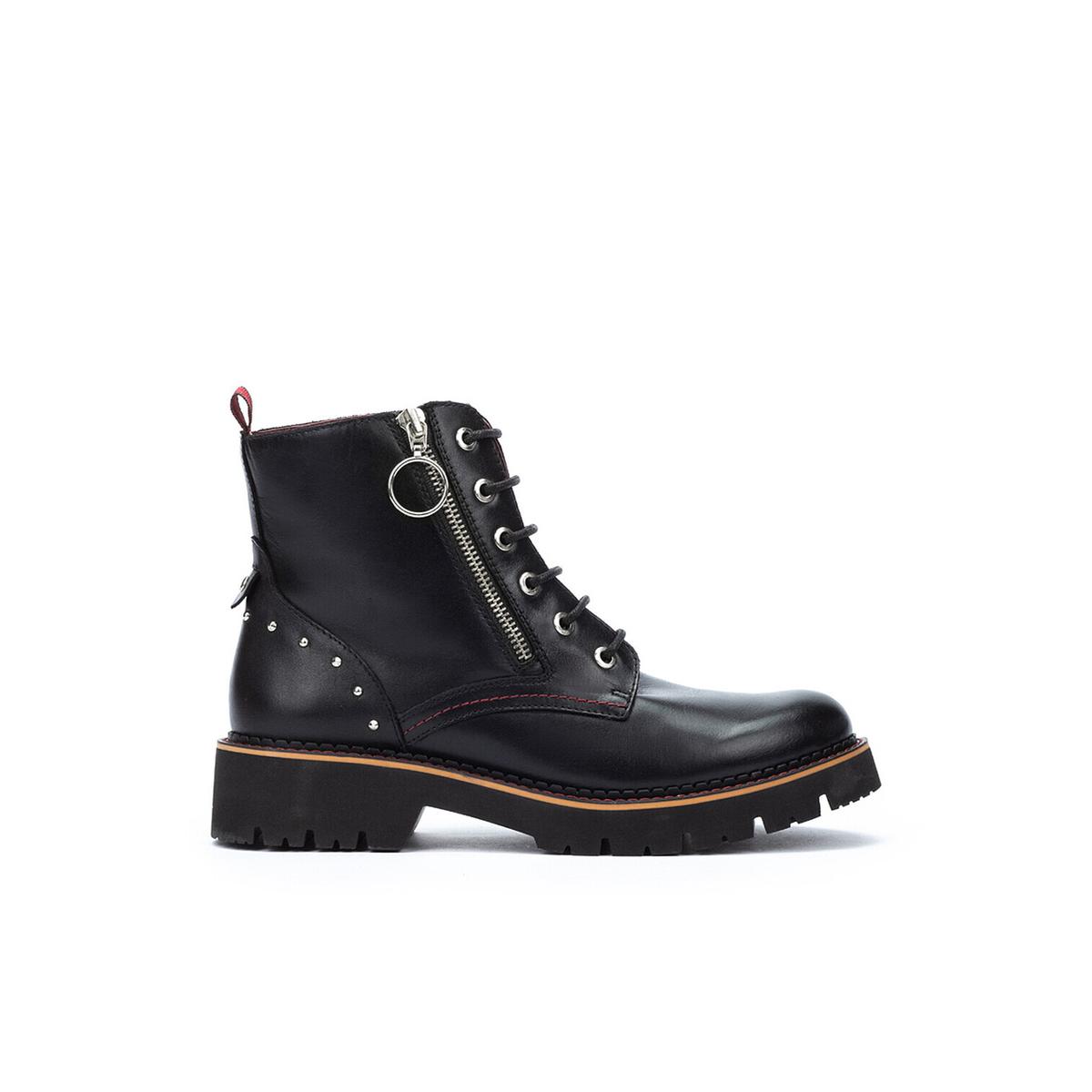 product/p/i/pikolinos_w6s-8619-000_black_1.jpg