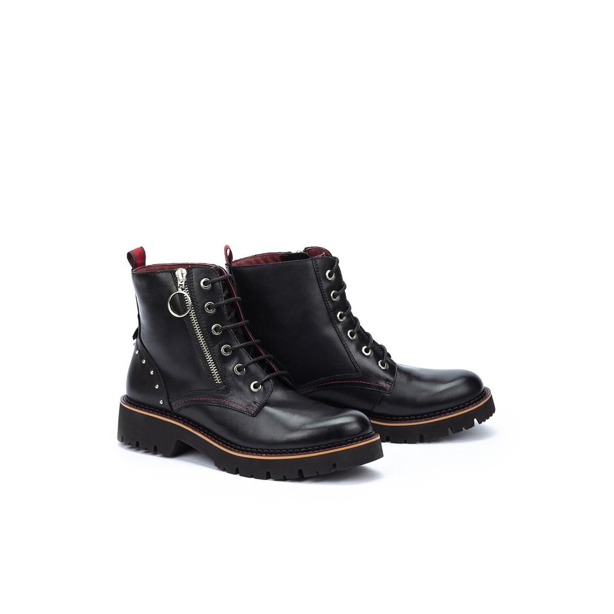 product/p/i/pikolinos_w6s-8619-000_black_6.jpg