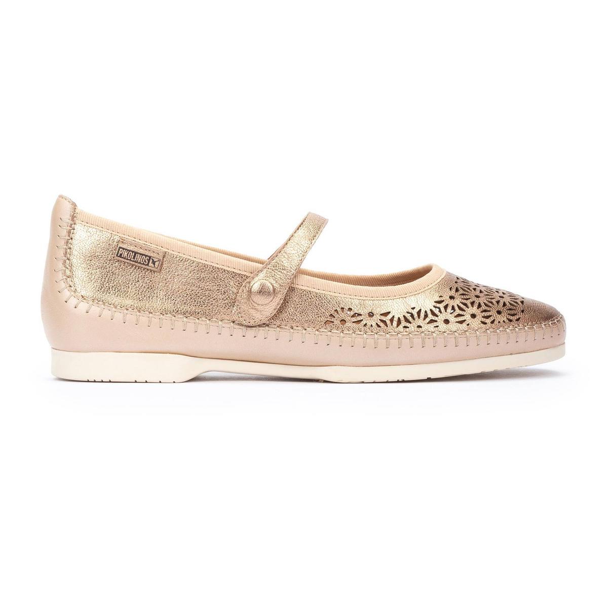 product/p/i/pikolinos_w6t-2594clc1-798_champagne_1.jpg