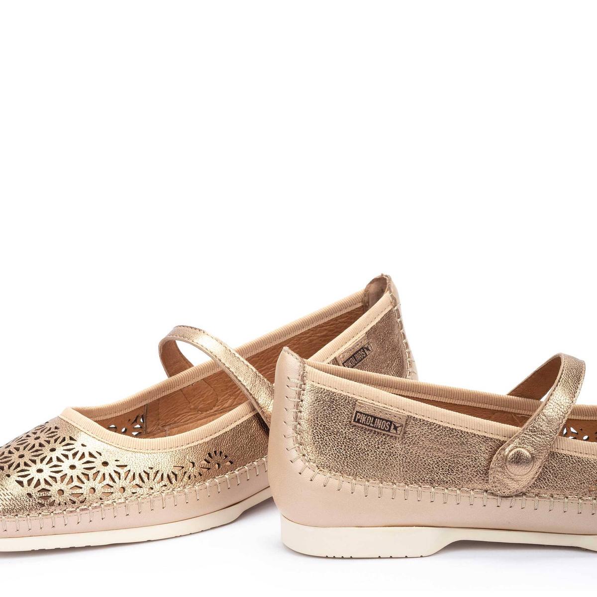 product/p/i/pikolinos_w6t-2594clc1-798_champagne_3.jpg