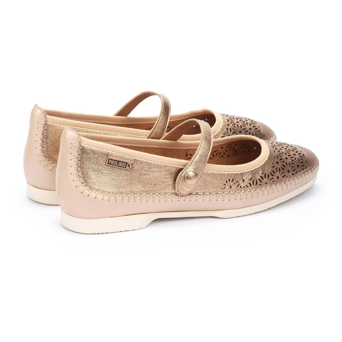 product/p/i/pikolinos_w6t-2594clc1-798_champagne_4.jpg