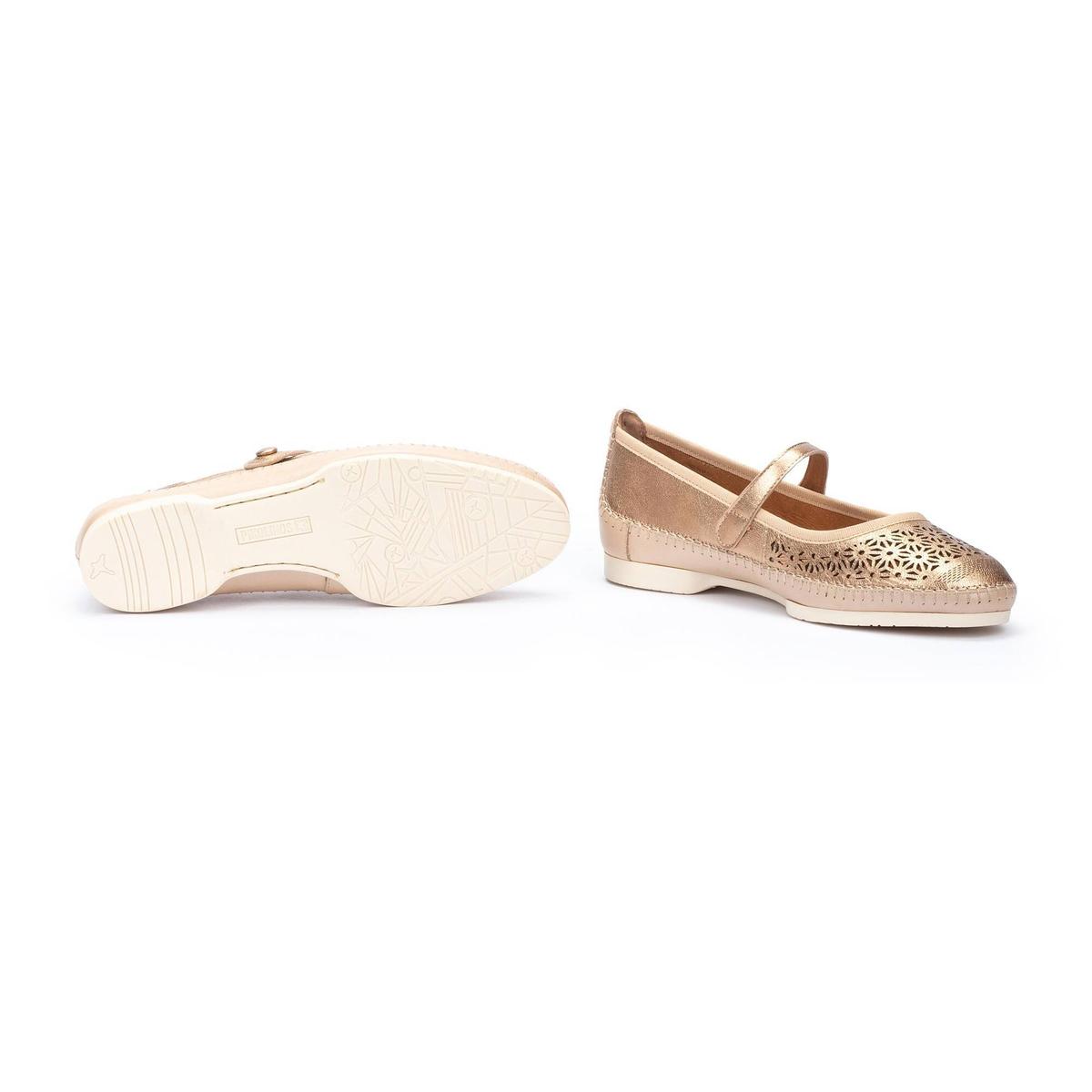 product/p/i/pikolinos_w6t-2594clc1-798_champagne_5.jpg