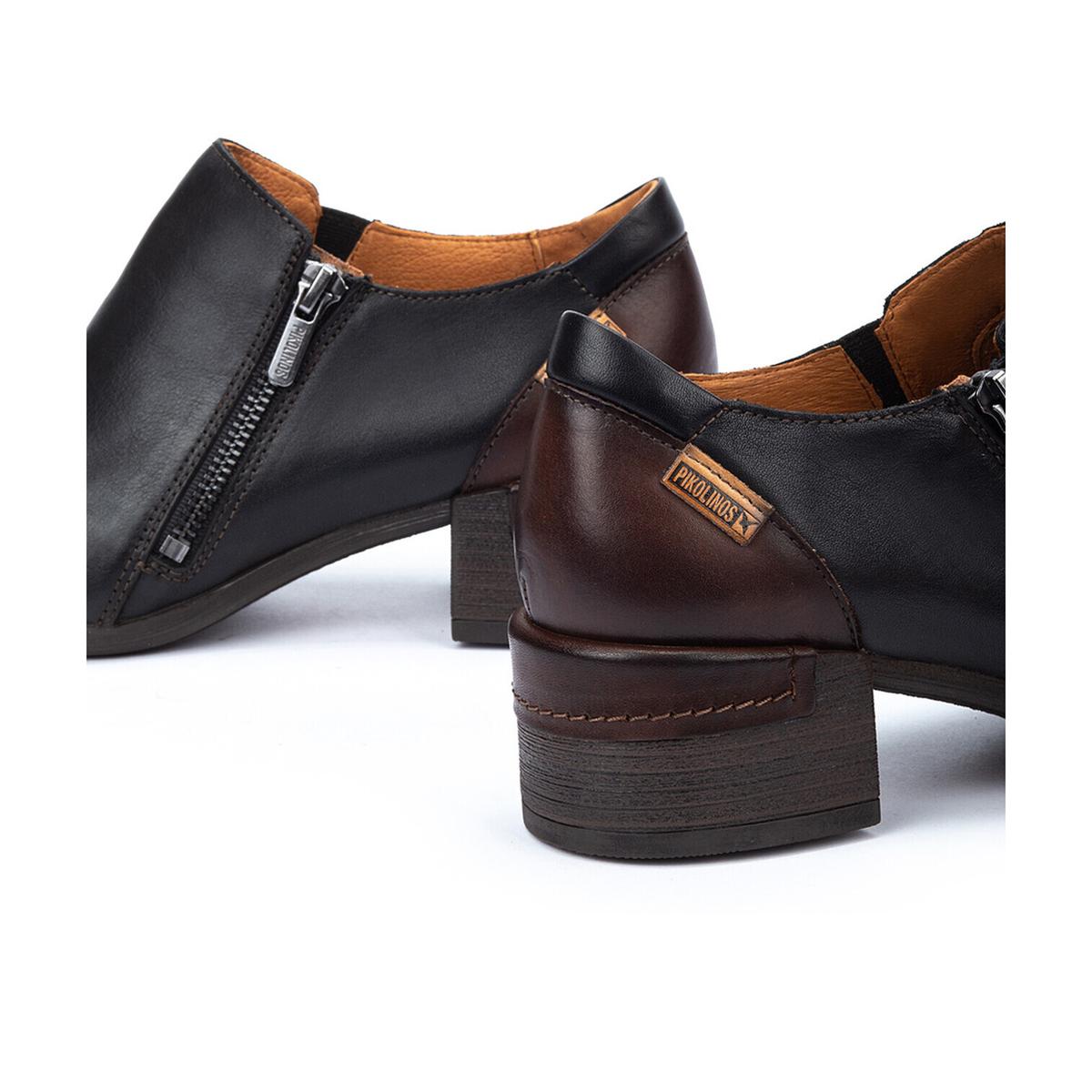 product/p/i/pikolinos_w6w-5673c1-000_black_4.jpg