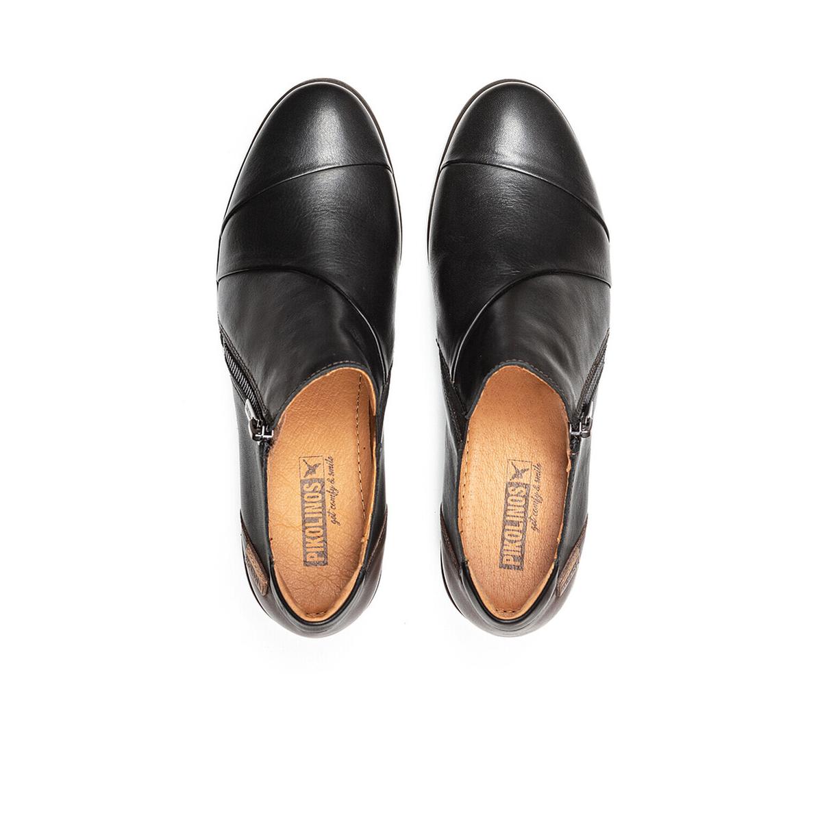 product/p/i/pikolinos_w6w-5673c1-000_black_6.jpg