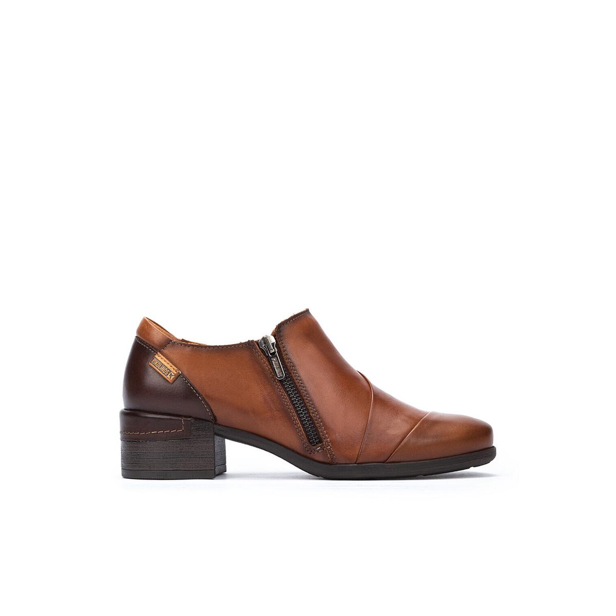 product/p/i/pikolinos_w6w-5673c1-202_cuero_1.jpg