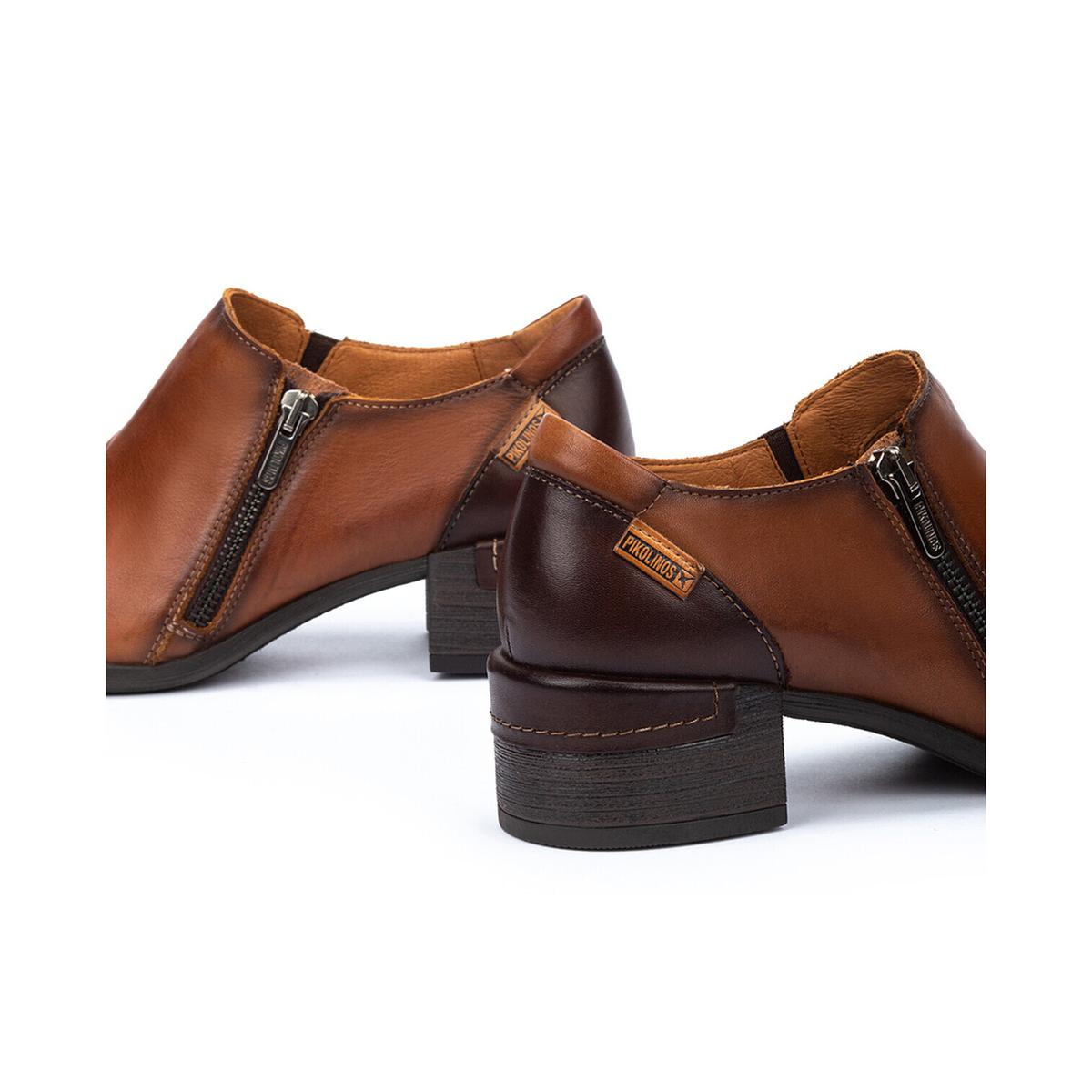 product/p/i/pikolinos_w6w-5673c1-202_cuero_4.jpg