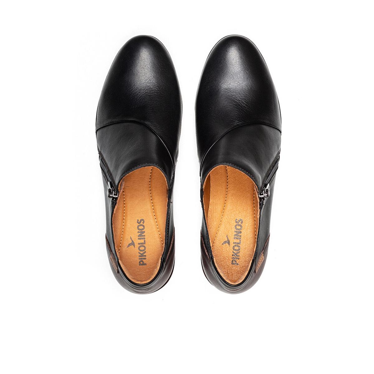 product/p/i/pikolinos_w6w-5902c1-000_black_6.jpg