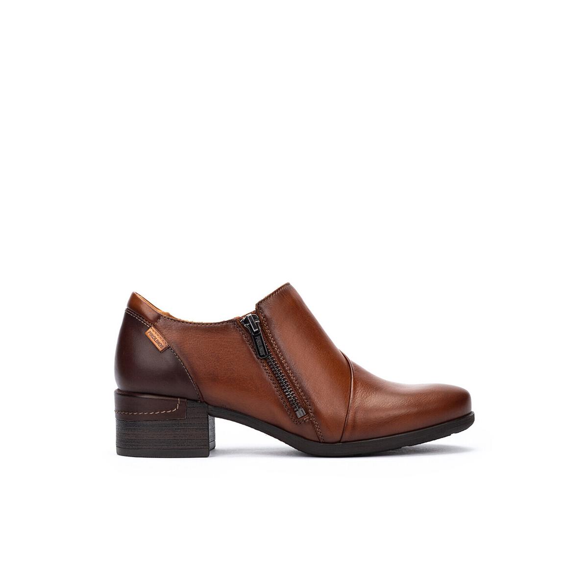 product/p/i/pikolinos_w6w-5902c1-202_cuero_1.jpg