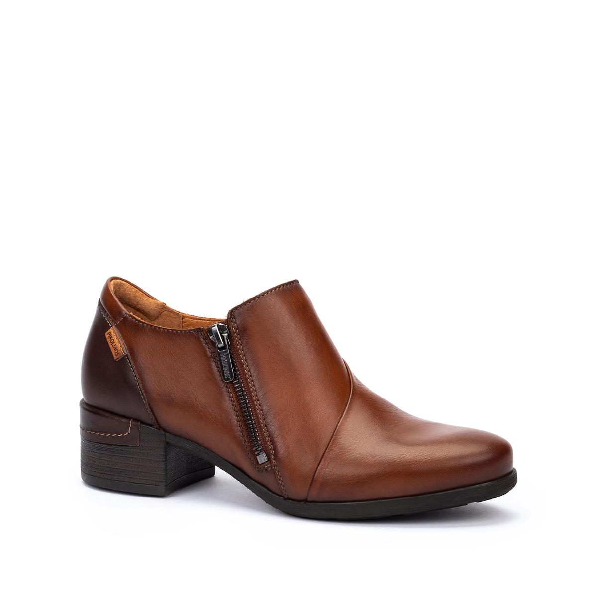 product/p/i/pikolinos_w6w-5902c1-202_cuero_7.jpg