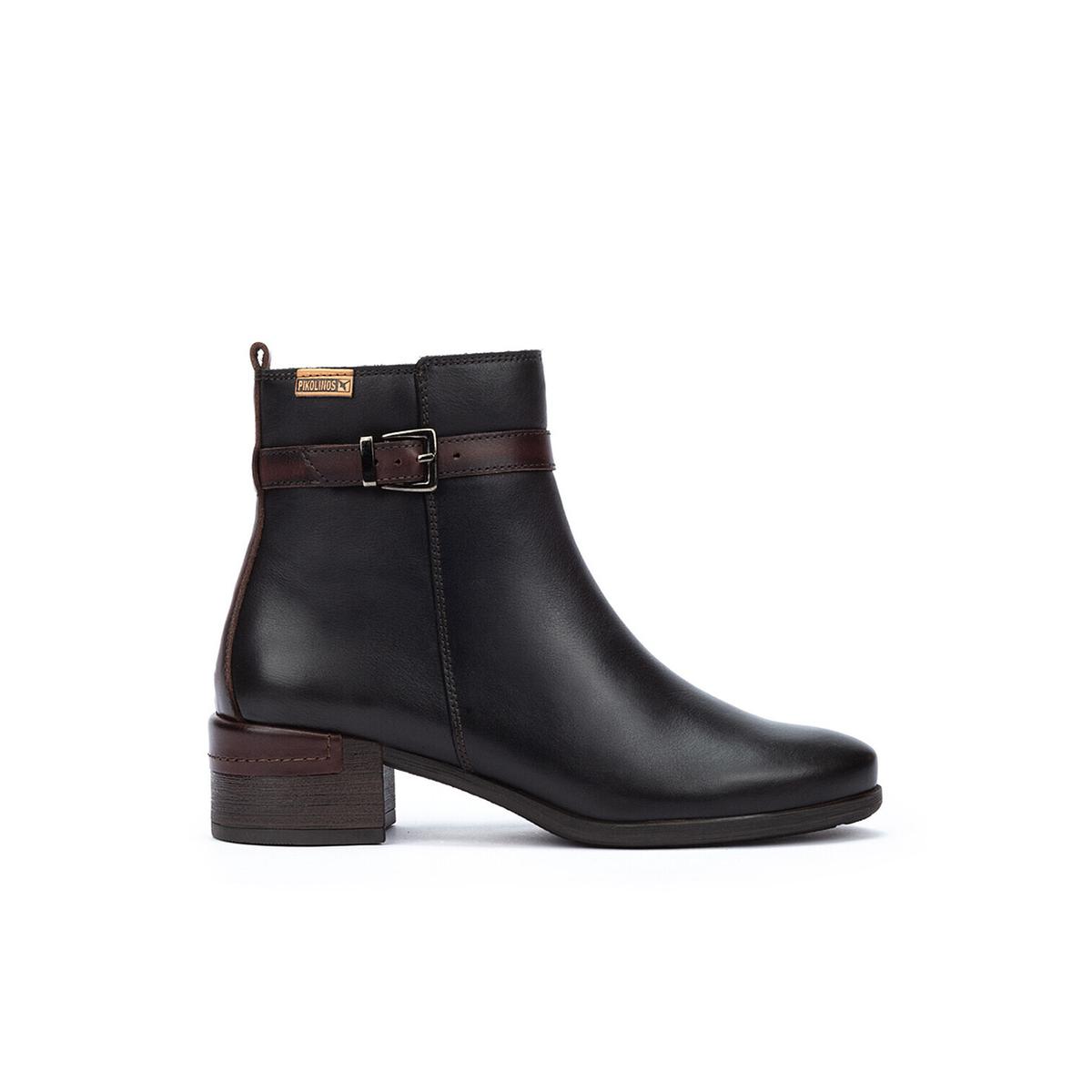 product/p/i/pikolinos_w6w-8622c1-000_noir_1.jpg
