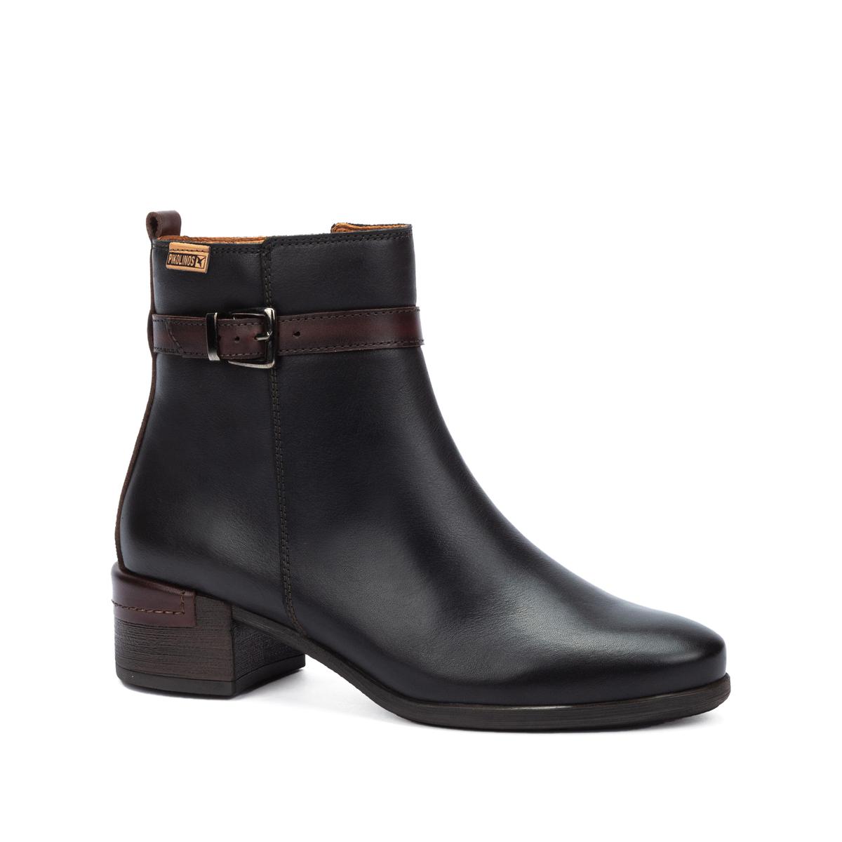 product/p/i/pikolinos_w6w-8622c1-000_noir_7.jpg