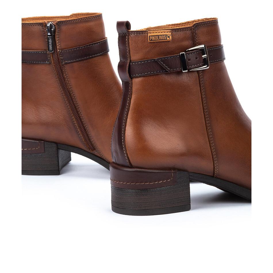 product/p/i/pikolinos_w6w-8622c1-202_chocolate_7.jpg