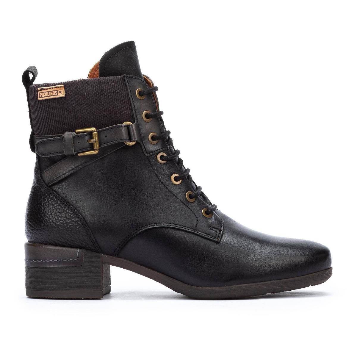 product/p/i/pikolinos_w6w-8953c1-000_noir_1.jpg