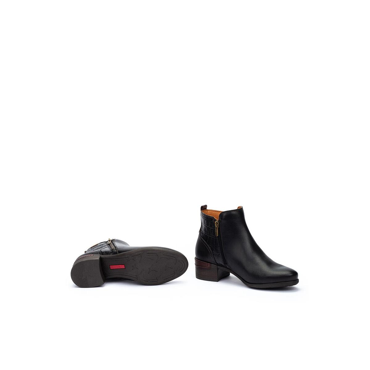 product/p/i/pikolinos_w6w-8968c1-000_black_5.jpg