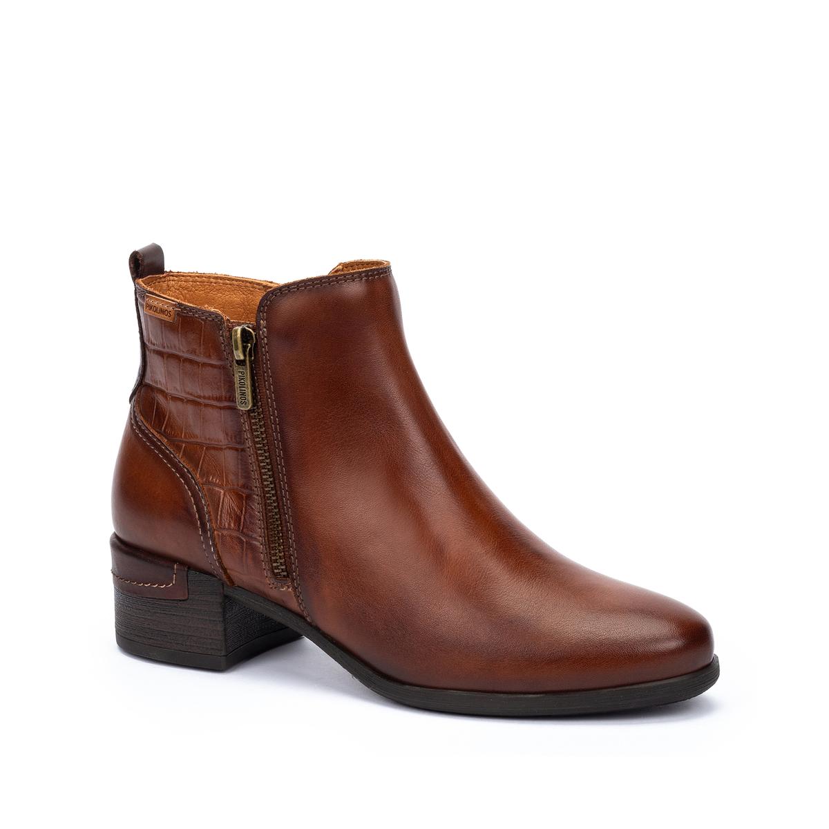 product/p/i/pikolinos_w6w-8968c1-202_cuero_7.jpg
