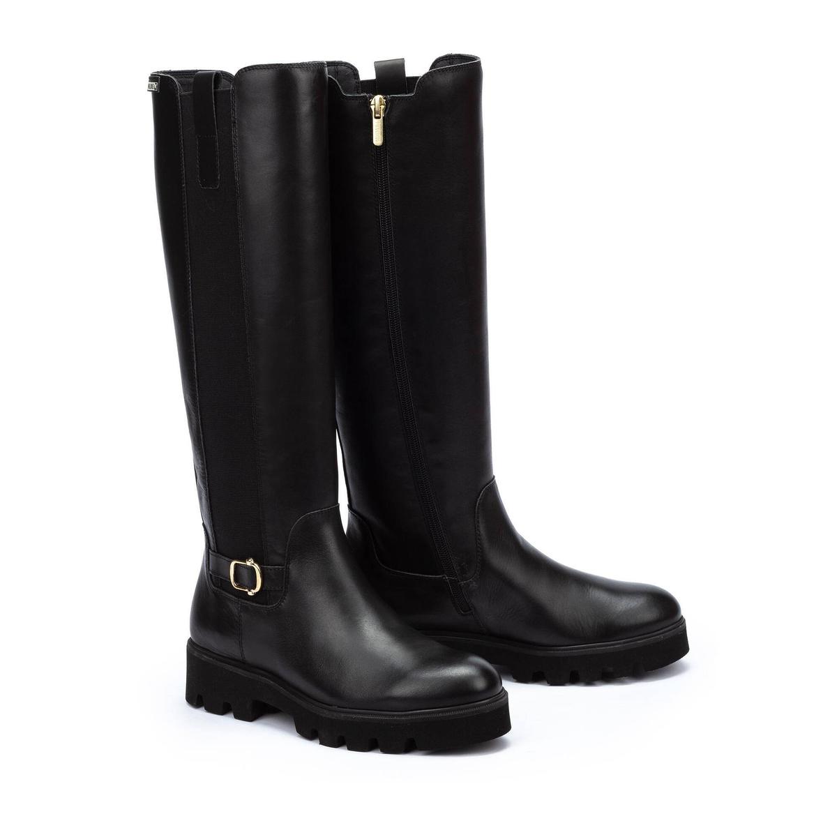 product/p/i/pikolinos_w6y-9545-000_2.jpg