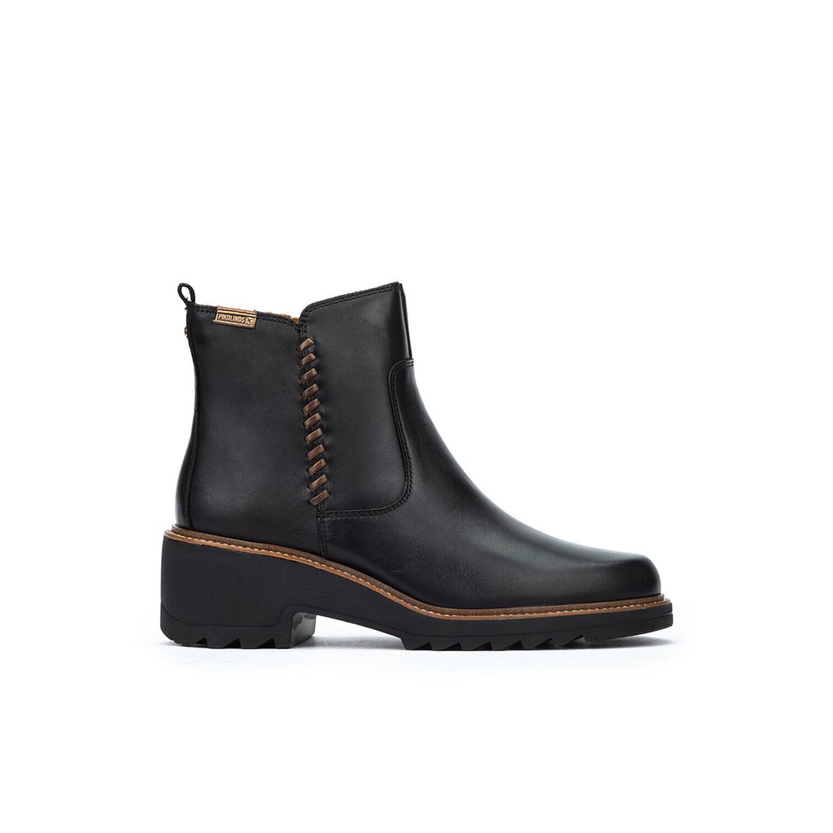 product/p/i/pikolinos_w7a-8568c2-000_black_1.jpg