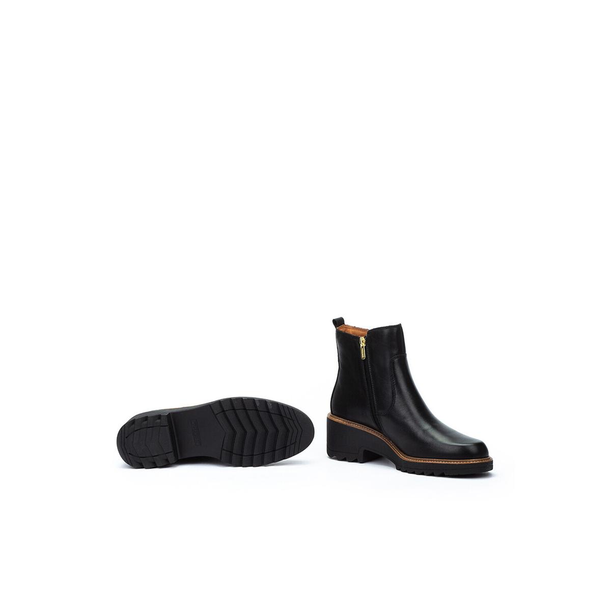 product/p/i/pikolinos_w7a-8568c2-000_black_5.jpg