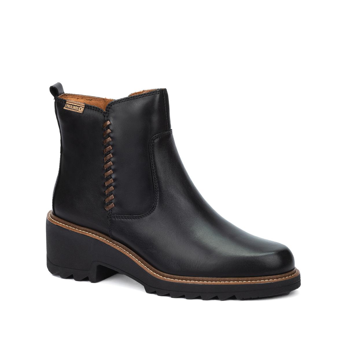 product/p/i/pikolinos_w7a-8568c2-000_black_7.jpg