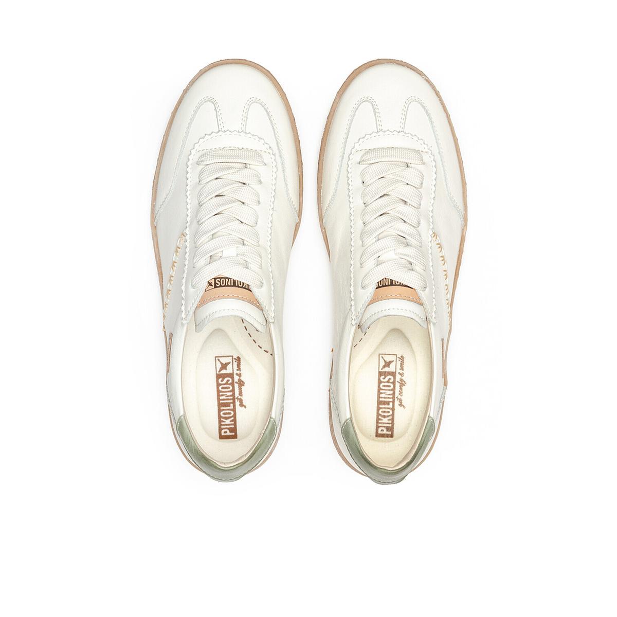 product/p/i/pikolinos_w7b-6508c1-912_off-white_6.jpg
