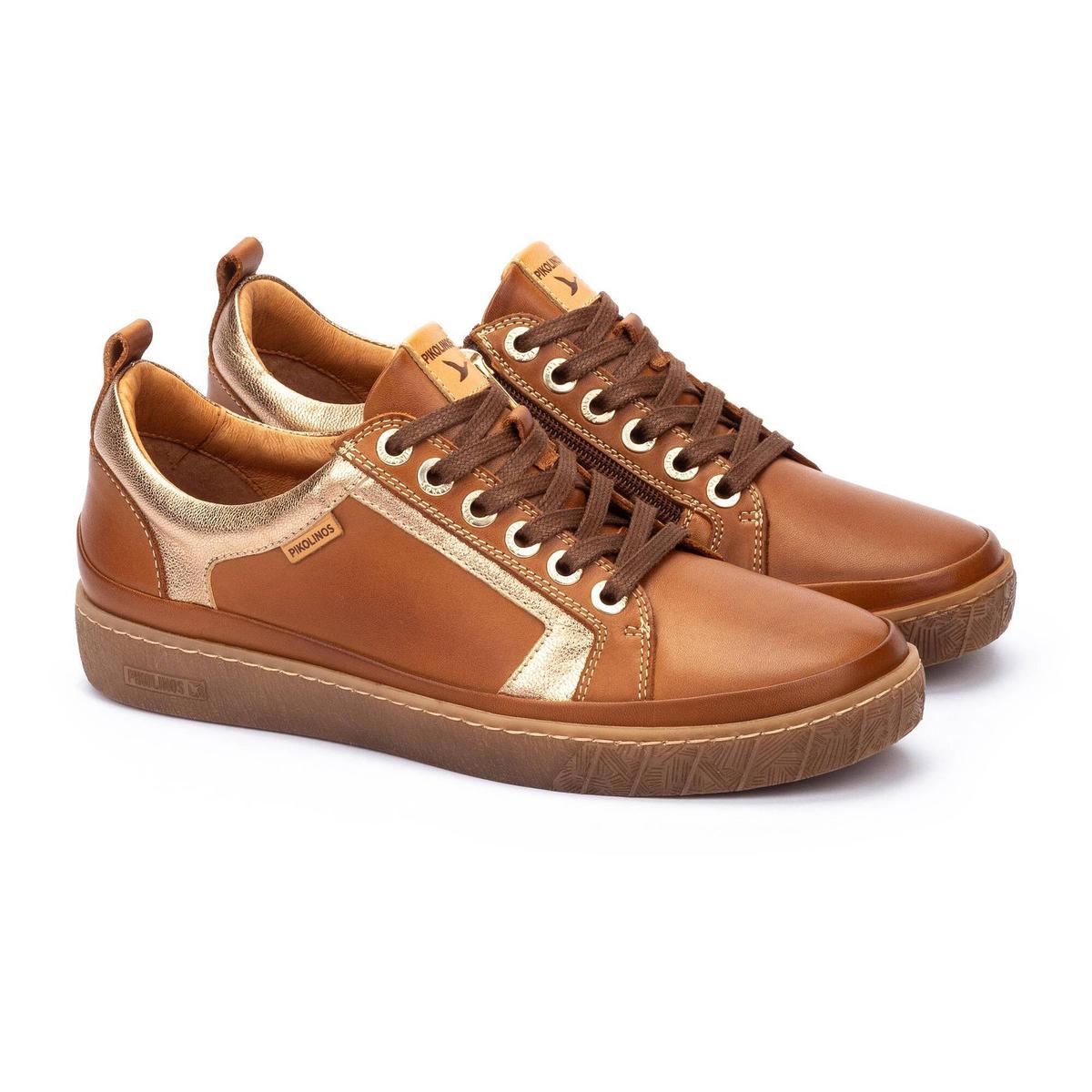 product/p/i/pikolinos_w7b-6671c1-250_2.jpg