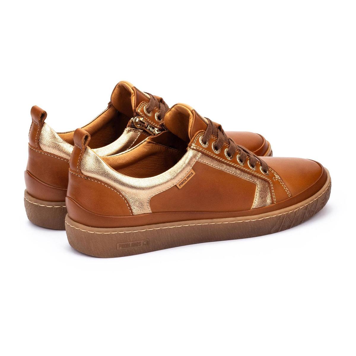 product/p/i/pikolinos_w7b-6671c1-250_3.jpg