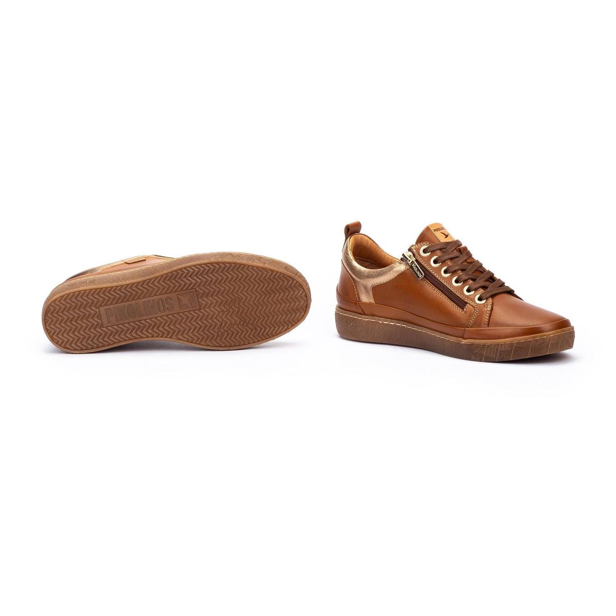 product/p/i/pikolinos_w7b-6671c1-250_5.jpg