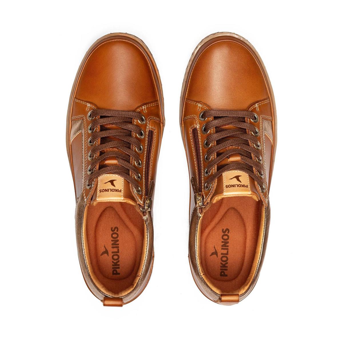 product/p/i/pikolinos_w7b-6671c1-250_6.jpg