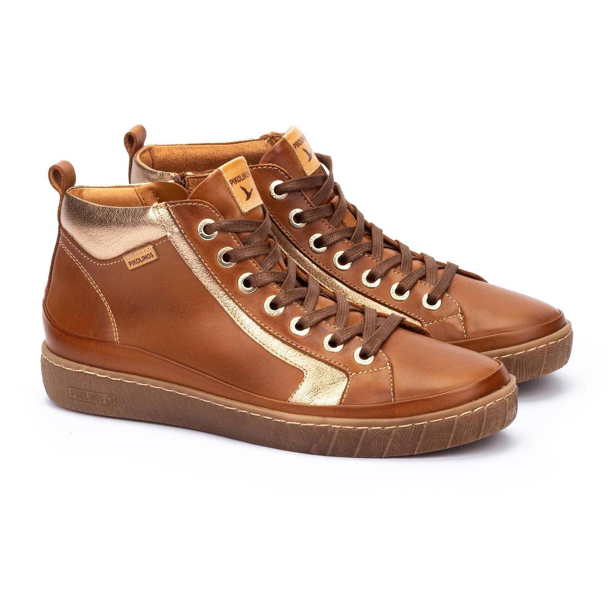 product/p/i/pikolinos_w7b-8692c1-250_2.jpg