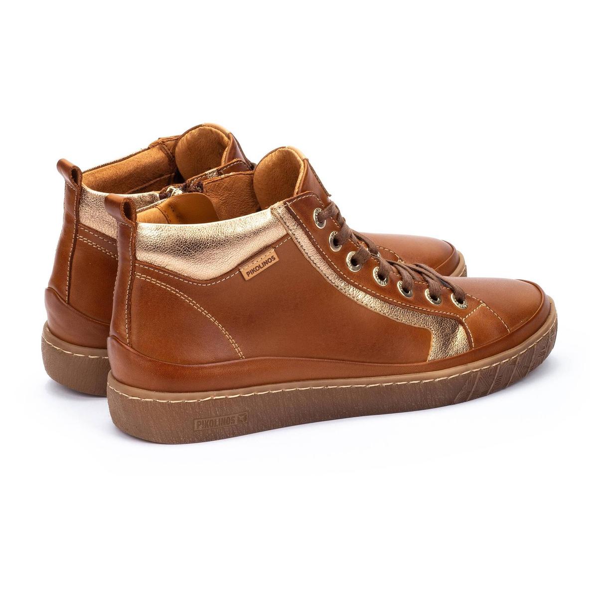 product/p/i/pikolinos_w7b-8692c1-250_3.jpg
