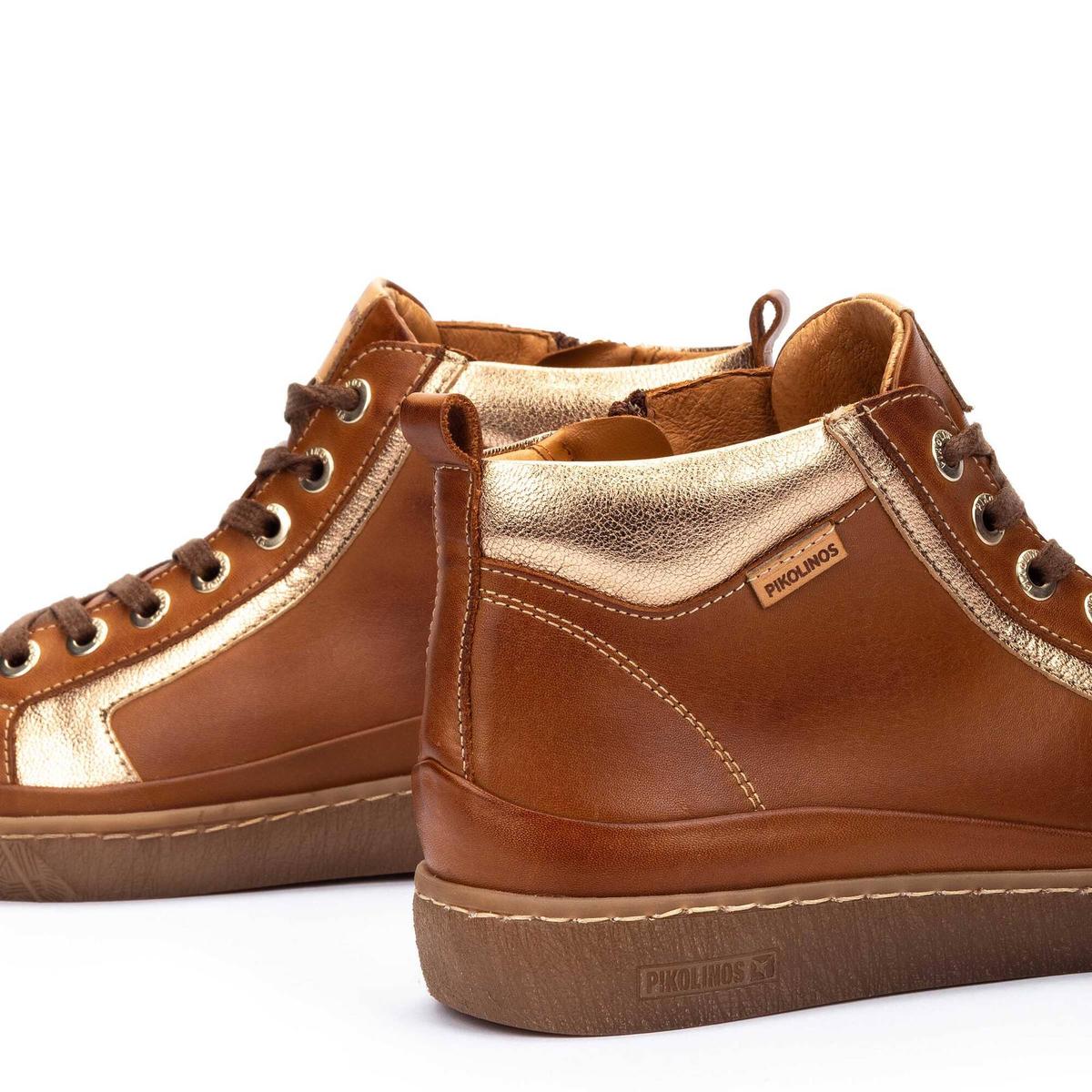 product/p/i/pikolinos_w7b-8692c1-250_4.jpg