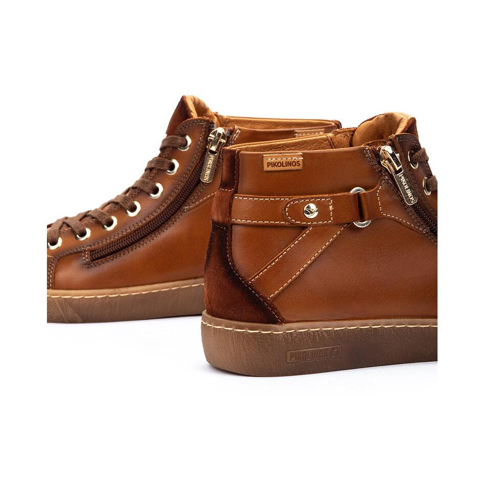 product/p/i/pikolinos_w7b-8868c1-250_chocolate_8.jpg
