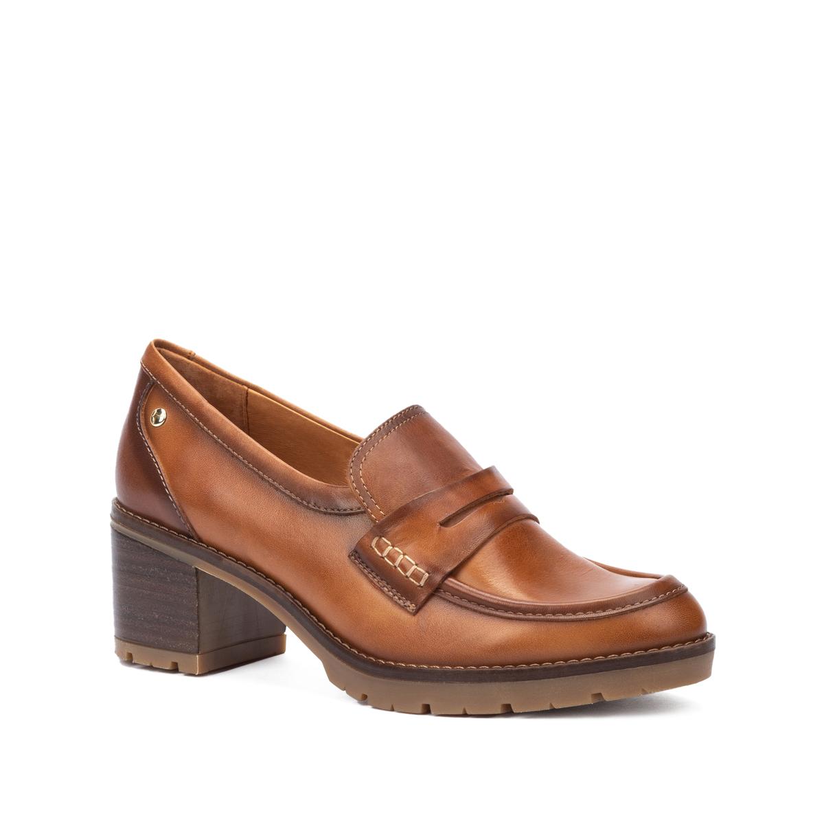 product/p/i/pikolinos_w7h-3873c1-250_brandy_9.jpg