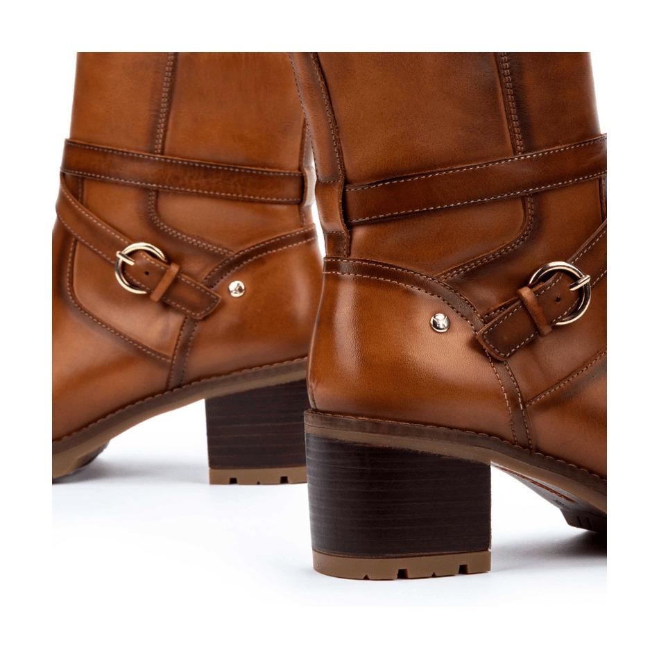 product/p/i/pikolinos_w7h-8507-250_brandy_7.jpg