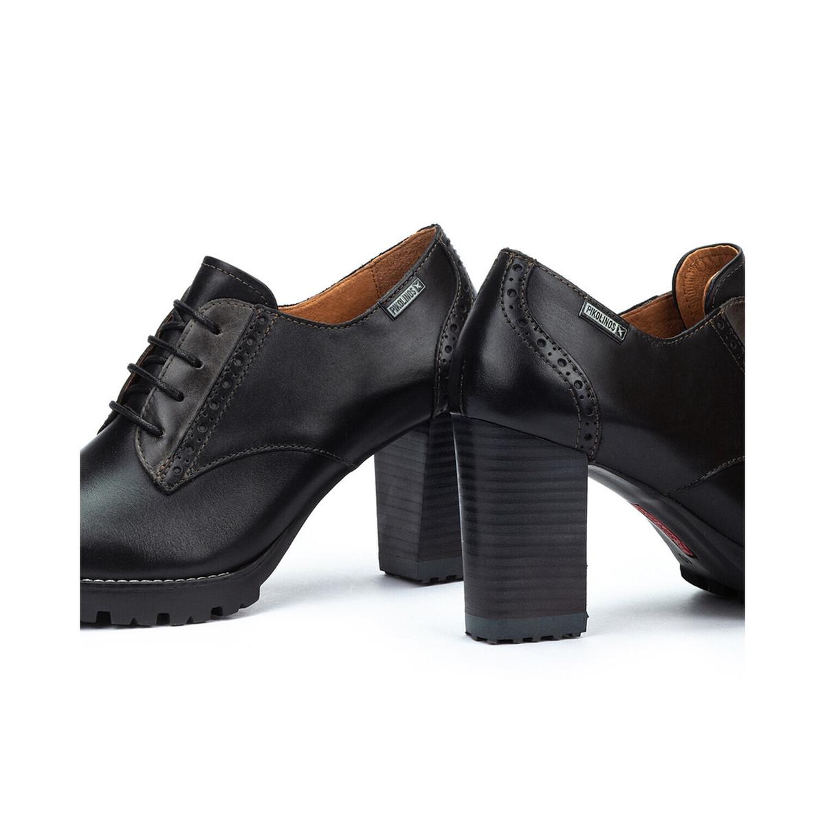 product/p/i/pikolinos_w7m-5591c1-000_black_4.jpg