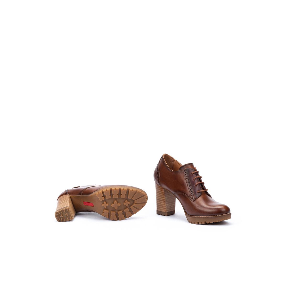 product/p/i/pikolinos_w7m-5591c1-202_cuero_5.jpg