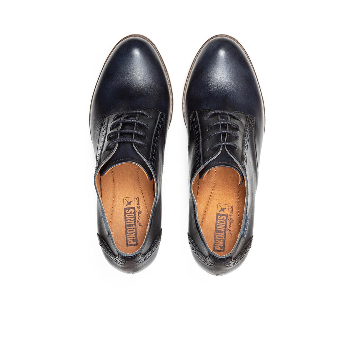 product/p/i/pikolinos_w7m-5591c1-300_blue_6.jpg