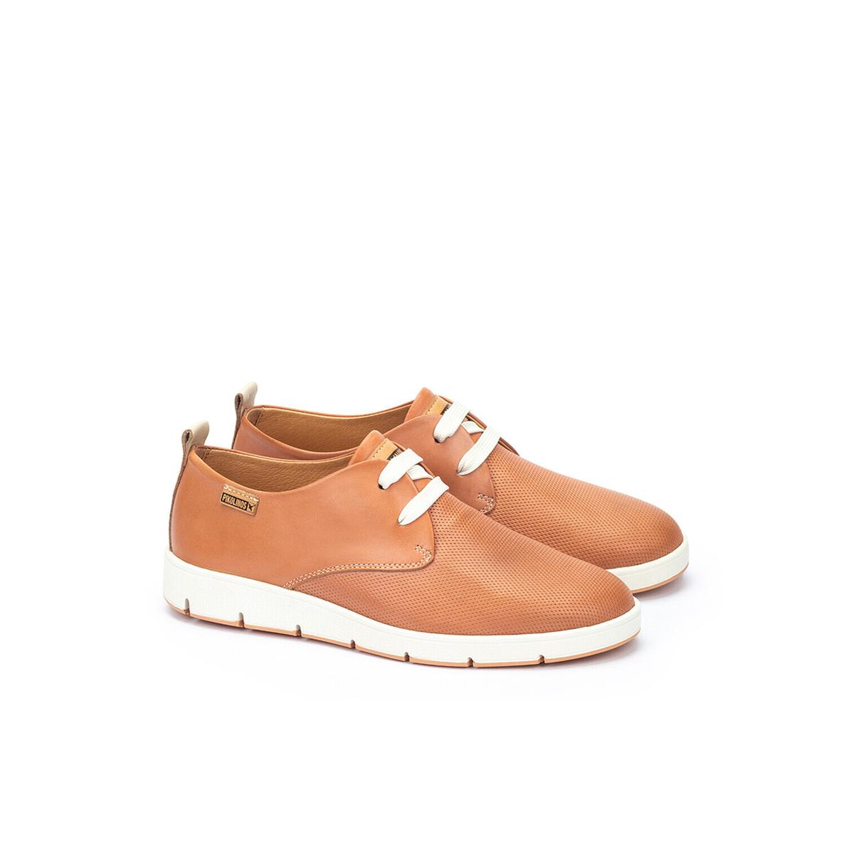 product/p/i/pikolinos_w8a-4877c1-615_blush_2.jpg