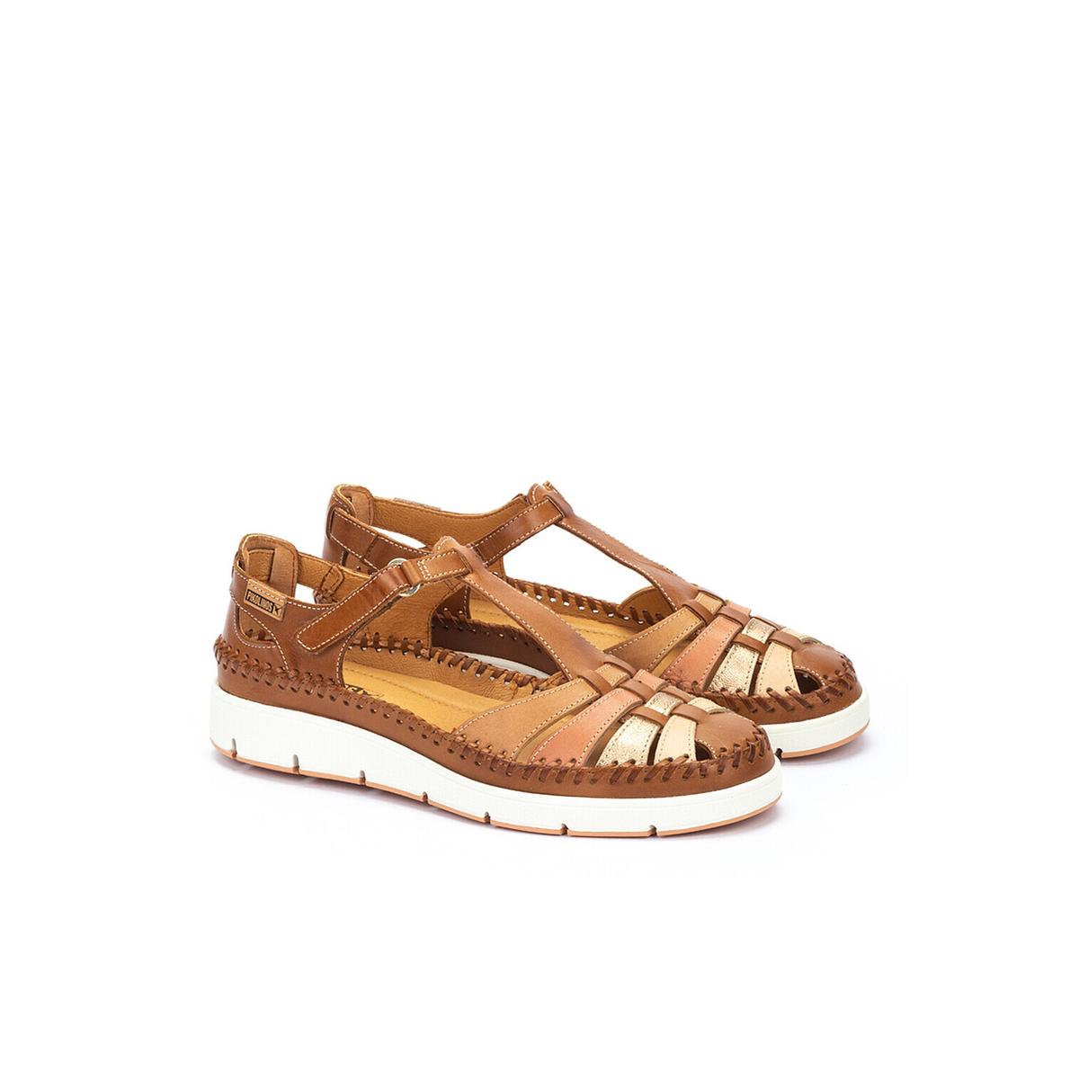 product/p/i/pikolinos_w8d-0855c1-250_brandy_2.jpg